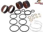 Kit reparatie furca - Honda CB / CMX / GL / NT / VF / VFR / PC / ST / VTX / Kawasaki VN / Z / KLE / Suzuki GSX-R - All Balls
