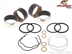 Kit reparatie furca - Honda CBR929RR ('00-'01) / CBR954RR ('02-'03) / Kawasaki ZX750 (Ninja) ZX7RR ('96-'97) - All Balls