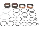 Kit reparatie furca - Honda CRF250R ('15-'17) - Moose