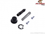 Kit reparatie pompa ambreiaj - KTM SX-F 250 Factory Edition - All Balls