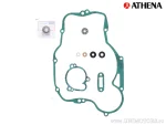 Kit reparatie pompa apa - Kawasaki KX250 ('94-'98) - Athena