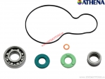 Kit reparatie pompa apa - KTM SX-F 450 ('12) - Athena