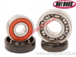Kit reparatie pompa apa Yamaha WR 250 F / YZ 250 F 4T ('01-'13) - (Hot Rods)