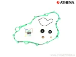 Kit reparatie pompa apa - Yamaha WR450F ('03-'06) / YZ450F ('03-'05) - Athena