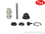 Kit reparatie pompa frana fata - Honda CBR 600 RR / CBR 600 RRA ABS - TourMax
