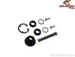 Kit reparatie pompa frana fata - Honda ST1300 / VFR1200 - All Balls