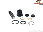 Kit reparatie pompa frana spate - Honda CBR1000RR / NC700X / VT750CS / XL700V - All Balls