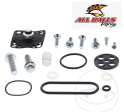 Kit reparatie robinet benzina All Balls - Kawasaki Z 440 D Ltd Belt Drive / Z 550 B / Z 750 H Ltd 4 Zylinder / ZL 600 A - JM