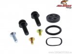 Kit reparatie robinet benzina - Can-Am DS250 2WD ('06-'22) / DS70 2WD ('11-'22) / DS90X 4T ('09-'22) - All Balls