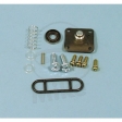 Kit reparatie robinet benzina - Suzuki GSX-R 750 ('91-'95) / GSX-R 1100 ('91-'97) - TourMax