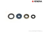 Kit retentores de óleo do motor - Kawasaki KLX 110 ('02-'20) - Athena