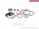 Kit Riparazione Elettromotore - Polaris Trail Blazer 250 ('04-'05) - Arrowhead
