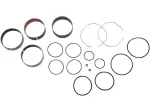 Kit Riparazione Forcella - Suzuki RMZ 450 ('18-'25) - Moose