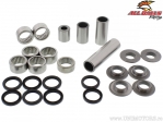 Kit riparazione giunto telescopico - Arctic Cat/Textron DVX 400 2WD / Kawasaki KFX 400 A KSF / Suzuki LT-Z 400 - All Balls