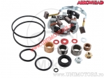 Kit riparazione motore elettrico - Honda CB 1100 SF X-11 / CBR 600 F / CBR 900 RR / CBR 1100 XX / VTR 1000 - Arrowhead