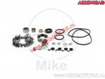 Kit riparazione motore elettrico - Suzuki DR 650 SE / LT-A 500 F Vinson / Yamaha Grizzly 660 / Wolverine 450 / Kodiak - Arrowhea