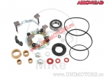 Kit riparazione motore elettrico - Yamaha XJ 550 ('81-'84) - Arrowhead