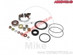 Kit riparazione motore elettrico - Yamaha XV 750 SE Special / XV 750 Virago / XV 1000 TR1 / XV 1000 / XV 1100 Virago - Arrowhead
