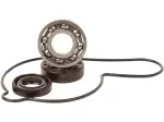 Kit riparazione pompa acqua - 09342927