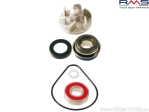 Kit riparazione pompa acqua - Honda Pantheon - 125cc / 150cc 2 tempi - (RMS)
