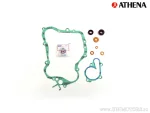 Kit riparazione pompa acqua - Yamaha YZ125 ('98-'04) - Athena
