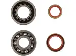 Kit roulement principal et joint - 09240722