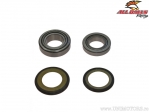 Kit roulements de cylindre (guidon) - Kawasaki KLX110C - All Balls