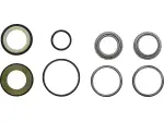 Kit roulements de guidon - Beta RR / Husaberg FE / Husqvarna 701 Enduro / FREERIDE 250 / Super Adventure T 1290 - Moose