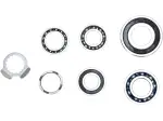Kit roulements de transmission - 11060104