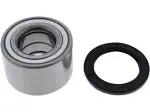 Kit rulmenți roată fata/mijloc/spate - Can-Am Commander 1000DPS / Outlander L Max 450E / Kawasaki Mule PRO-D  - Moose