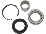 Kit rulment/etansare ax principal primar interior - 11200281