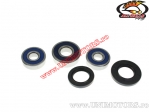 Kit rulmenti si simeringuri roata spate - Honda CB 600 F Hornet S ('98-'06) - (All Balls)