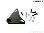 Kit / set de montaj evacuare Athena P400485120001 - Athena