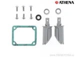 Kit supape evacuare - Athena