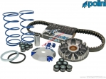 Kit variator Polini Hi-Speed - Aprilia SR 50 / Scarabeo / MBK Booster / Nitro / Ovetto / Malaguti F12 / Yamaha Aerox - 50 2T
