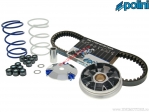 Kit variator Polini Speed Control - Honda Bali / SFX / SRX Shadow / Peugeot SV 50 Geo / Zenith - 50 2T