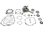 Kit virabrequim - 09210410