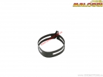 Klem uitlaatsysteem Maxi Wild Lion (2114166B) - Malossi