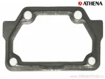 Kleppendeksel pakking - Yamaha GP 800 R / YLT / X ('98-'03) - Athena