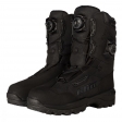 Klim Μπότες μοτοσικλέτας Snowmobil Adrenaline Pro GTX BOA Boot Απόκρυψη: Μέγεθος - 42.5