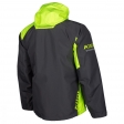 Klim Motorjas Kompound: Maat - L
