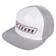 Klim Slider Hat Monument/Deep Purple 2022: Mărime - One Size