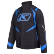 Klimate Jacket Glacial Blue: Mărime - L