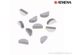 Klin pompă ulei Athena, Harley Davidson 26348-15, 10buc - Athena