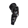 Knee Brace C-Frame Hybrid: Mărime - XXL