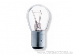 Kołpak P21/5W BAY15D 24V 21/5W - Osram