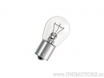 Kołpak P21W BA15S 24V 21W - Osram