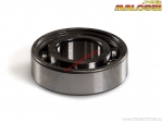 Kogellager (diameter 20x42x12mm / standaard speling) - Malossi