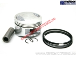 Kolbász 150cc 4T - Honda SH / Pantheon / Dylan (58,00mm - 59,00mm) - (Meteor)