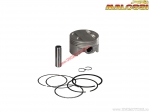 Kolben 4T (Durchmesser 61mm / Bolzen 14mm / Spiel 00) - 3417758.00 - Malossi